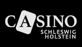 tipico casino schleswig-holstein